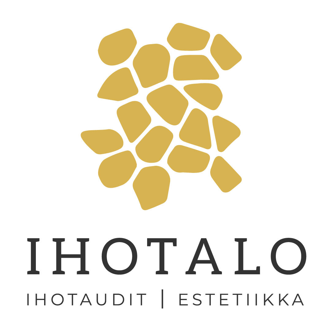 hota