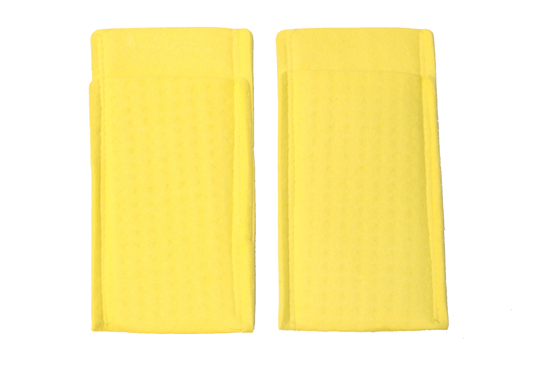 Iontophoresis small electrodes