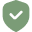 Warranty Icon