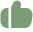 Money Back Icon