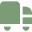 Free Shipping Icon