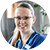 sandra eriksson mirkovic hyperhidrosis