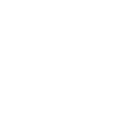 2 YEAR WARRANTY